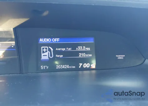 2015 Honda Civic Ex from USA, damaged, VIN 19XFB2F8XFE038543